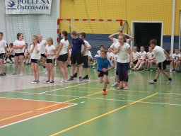 Dzien Dziecka 2016 - 07
